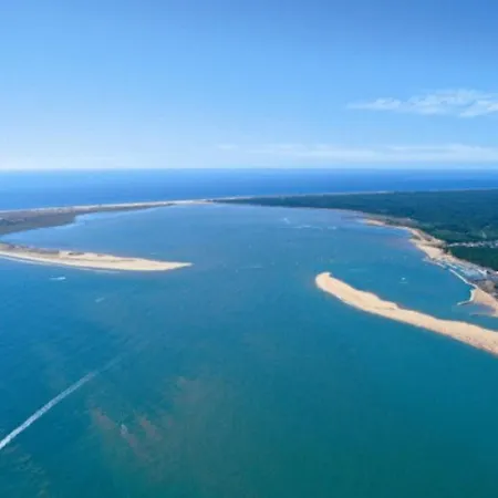 4 Pieces Familiale, Animaux Bienvenus, Parking, Proche - Fr-1-705-109 Casa de Férias