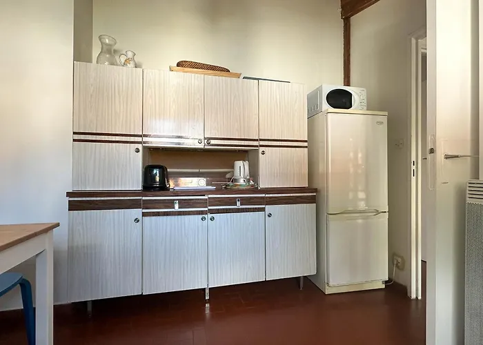 4 Pieces Familiale, Animaux Bienvenus, Parking, Proche - Fr-1-705-109 Les Mathes