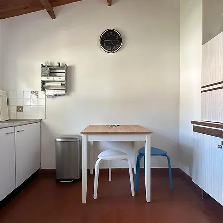 4 Pieces Familiale, Animaux Bienvenus, Parking, Proche - Fr-1-705-109 * 레 마트