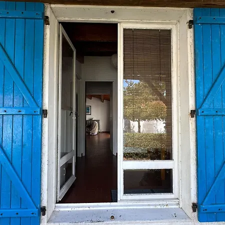 4 Pieces Familiale, Animaux Bienvenus, Parking, Proche - Fr-1-705-109 *