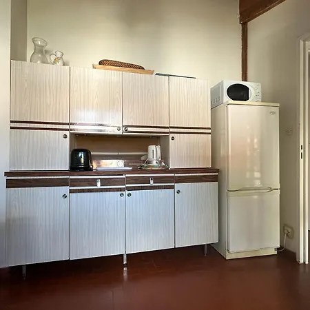 4 Pieces Familiale, Animaux Bienvenus, Parking, Proche - Fr-1-705-109 레 마트