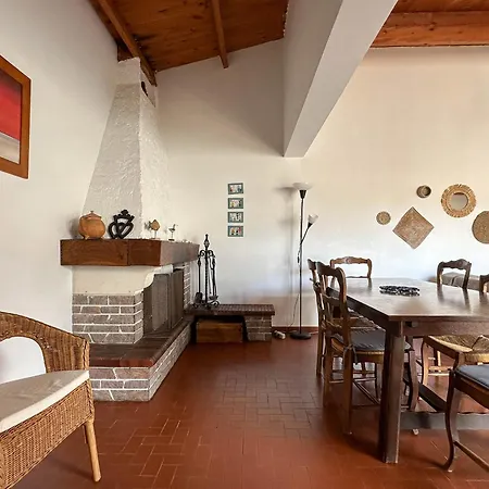 펜션 4 Pieces Familiale, Animaux Bienvenus, Parking, Proche - Fr-1-705-109 레 마트