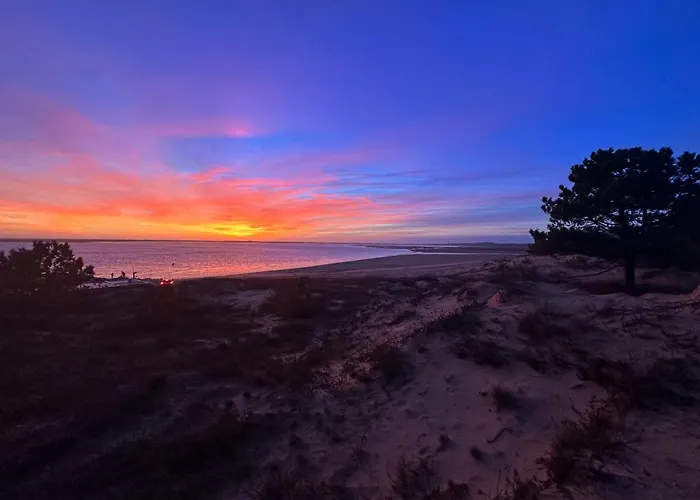 펜션 4 Pieces Familiale, Animaux Bienvenus, Parking, Proche - Fr-1-705-109 *